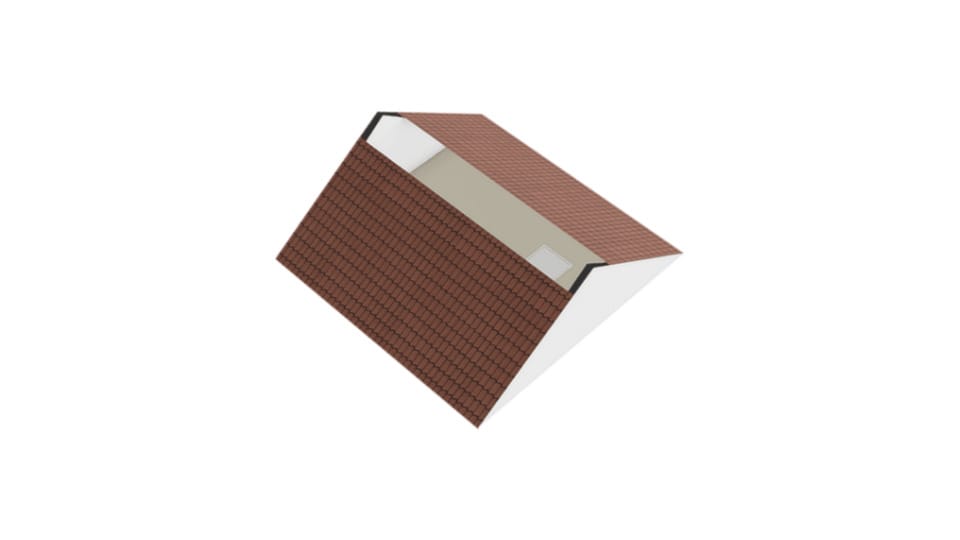 Foto 45 van Johan van Arnhemstraat 15