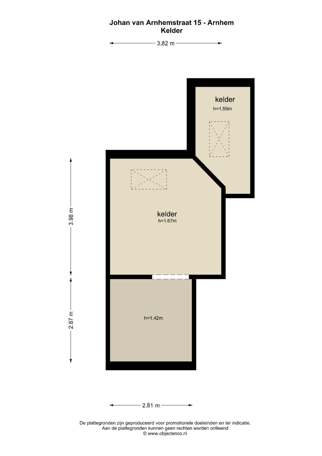 Foto 46 van Johan van Arnhemstraat 15