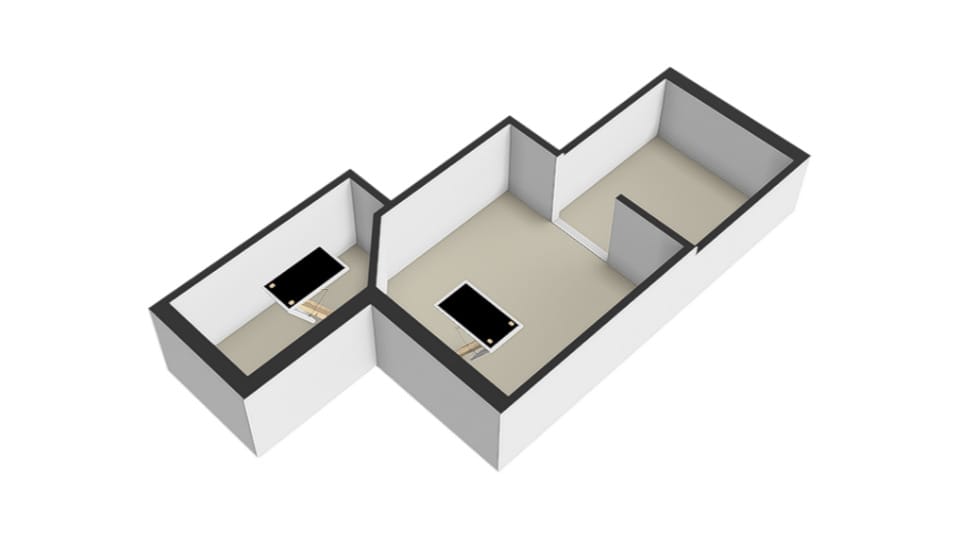 Foto 47 van Johan van Arnhemstraat 15