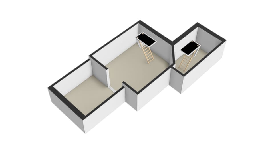 Foto 48 van Johan van Arnhemstraat 15