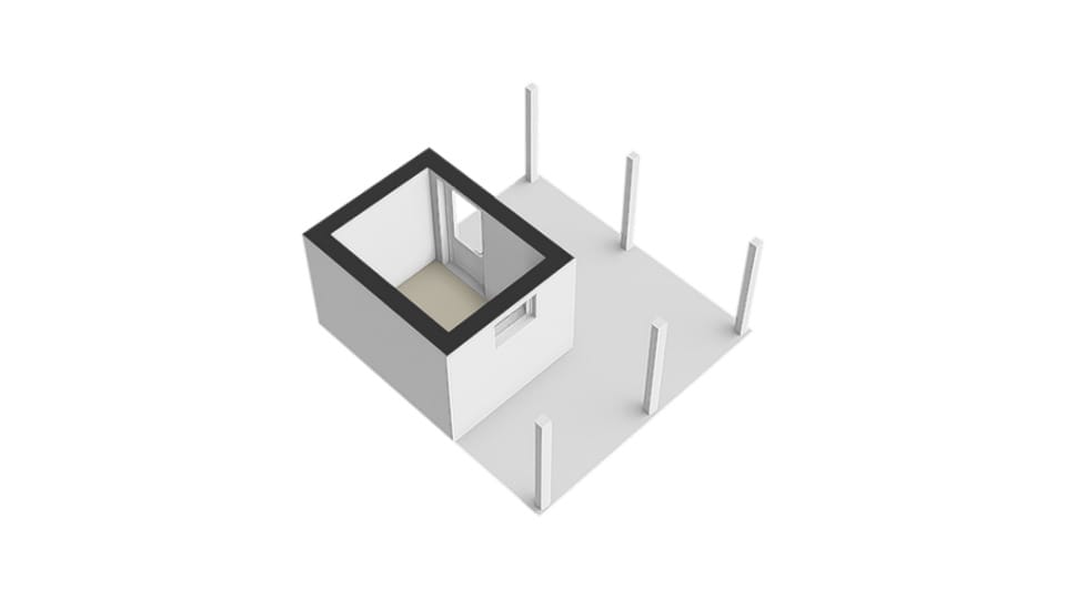 Foto 50 van Johan van Arnhemstraat 15