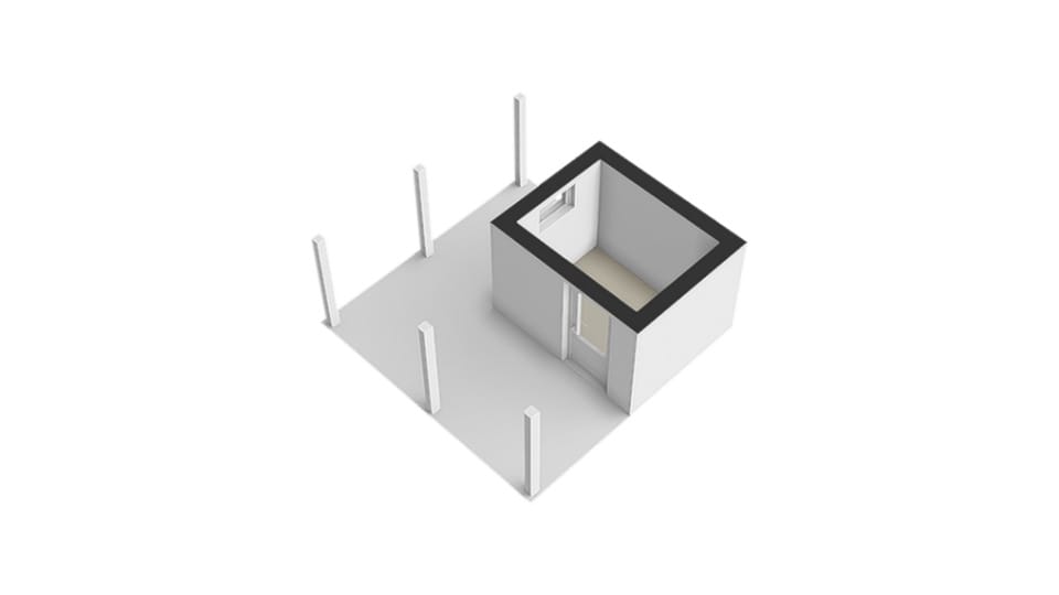 Foto 51 van Johan van Arnhemstraat 15