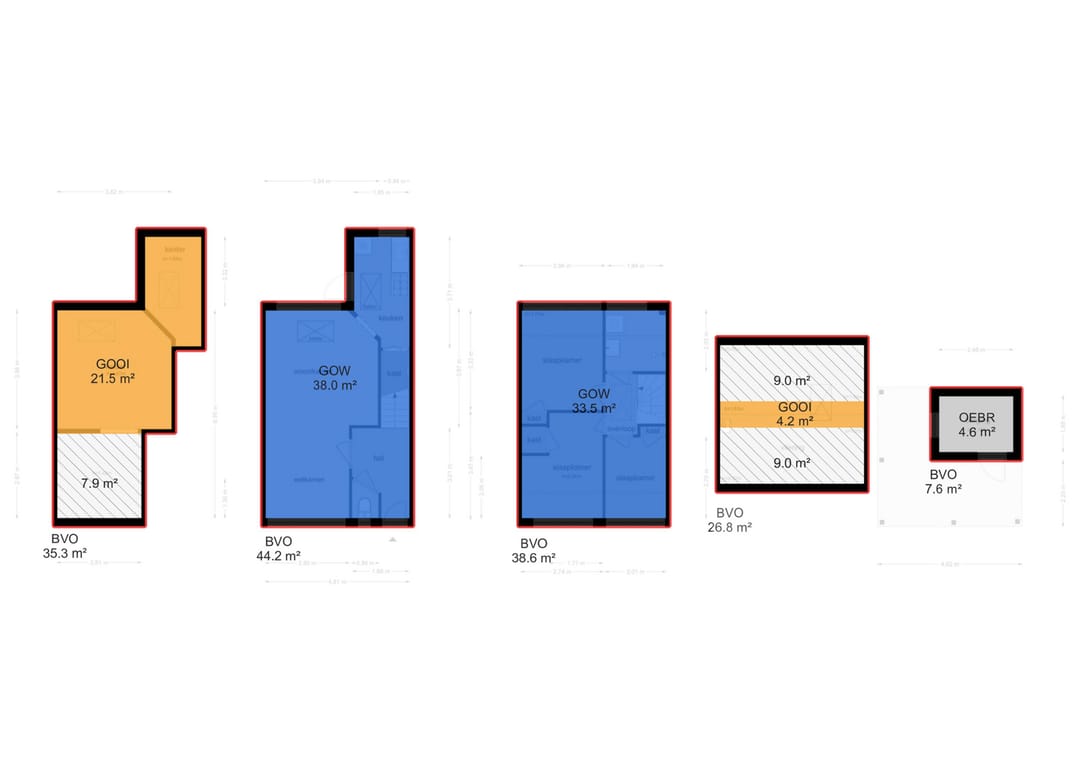 Foto 52 van Johan van Arnhemstraat 15
