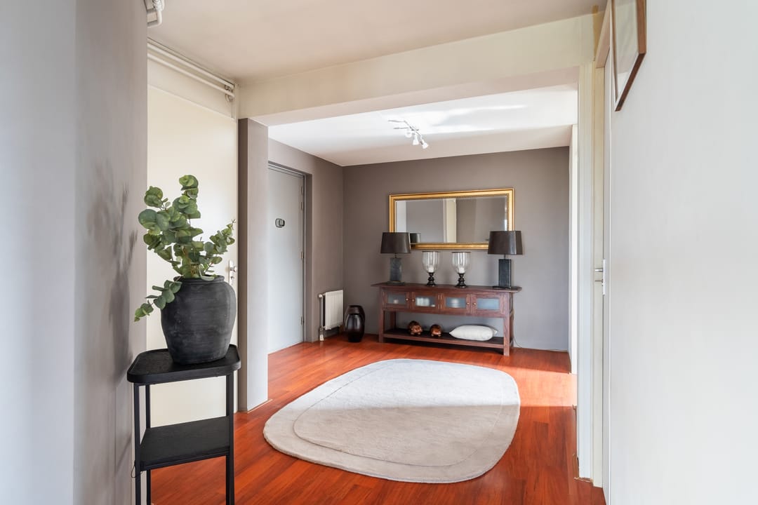 Foto 53 van Heer Bokelweg 186