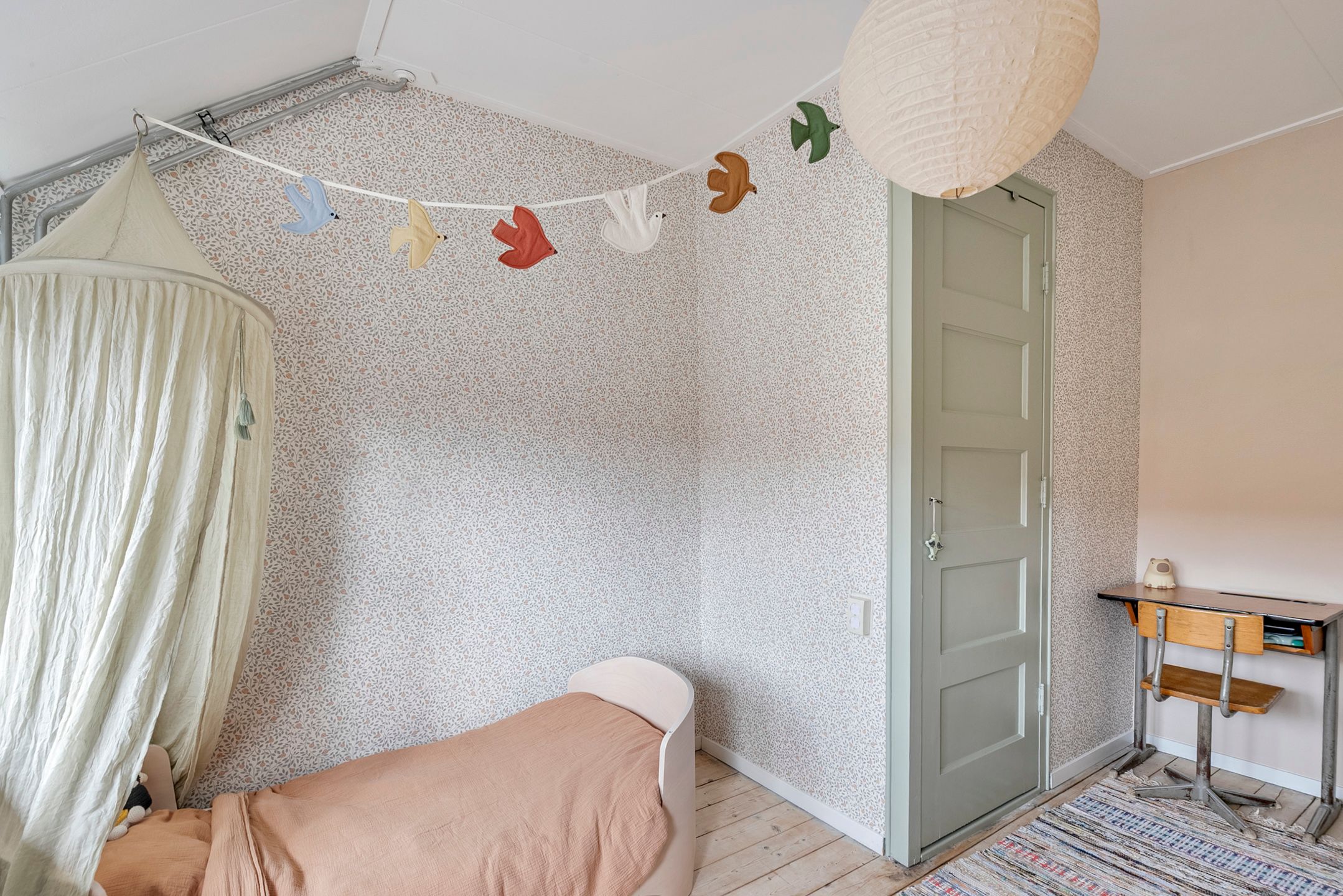 Foto 33 van Johan van Arnhemstraat 15