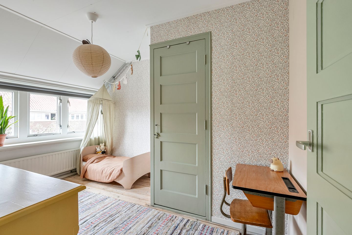 Foto 34 van Johan van Arnhemstraat 15