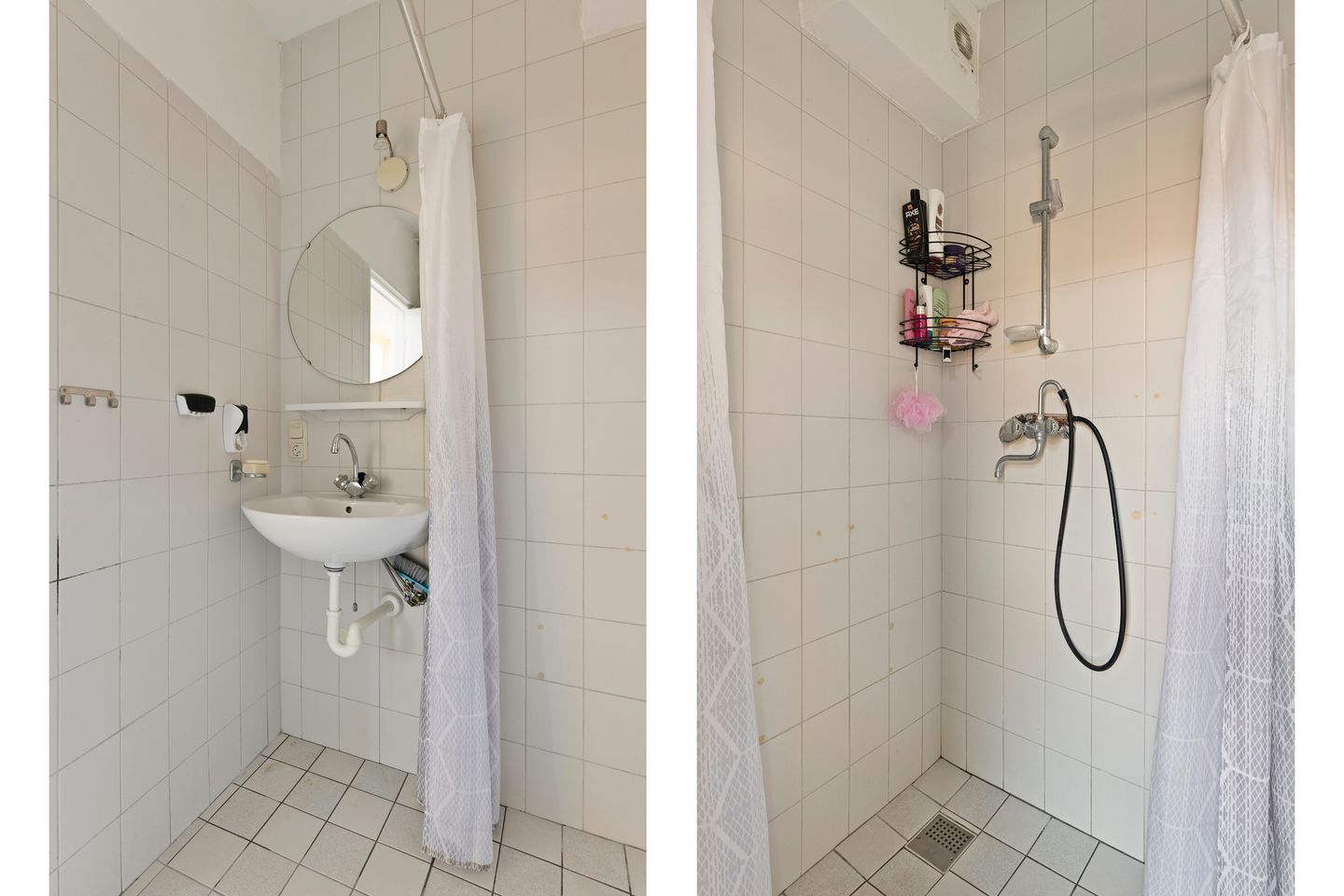 Foto 14 van Spinnerstraat 26