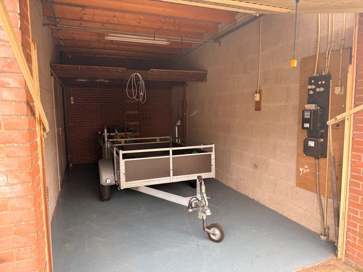 Foto 3 van Rossinistraat 64