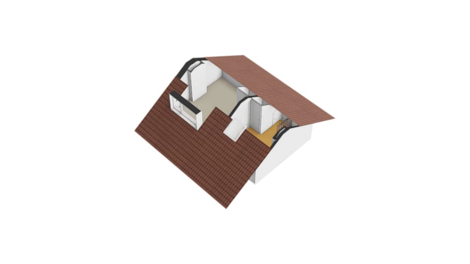 Foto 63 van De Moestuin 16