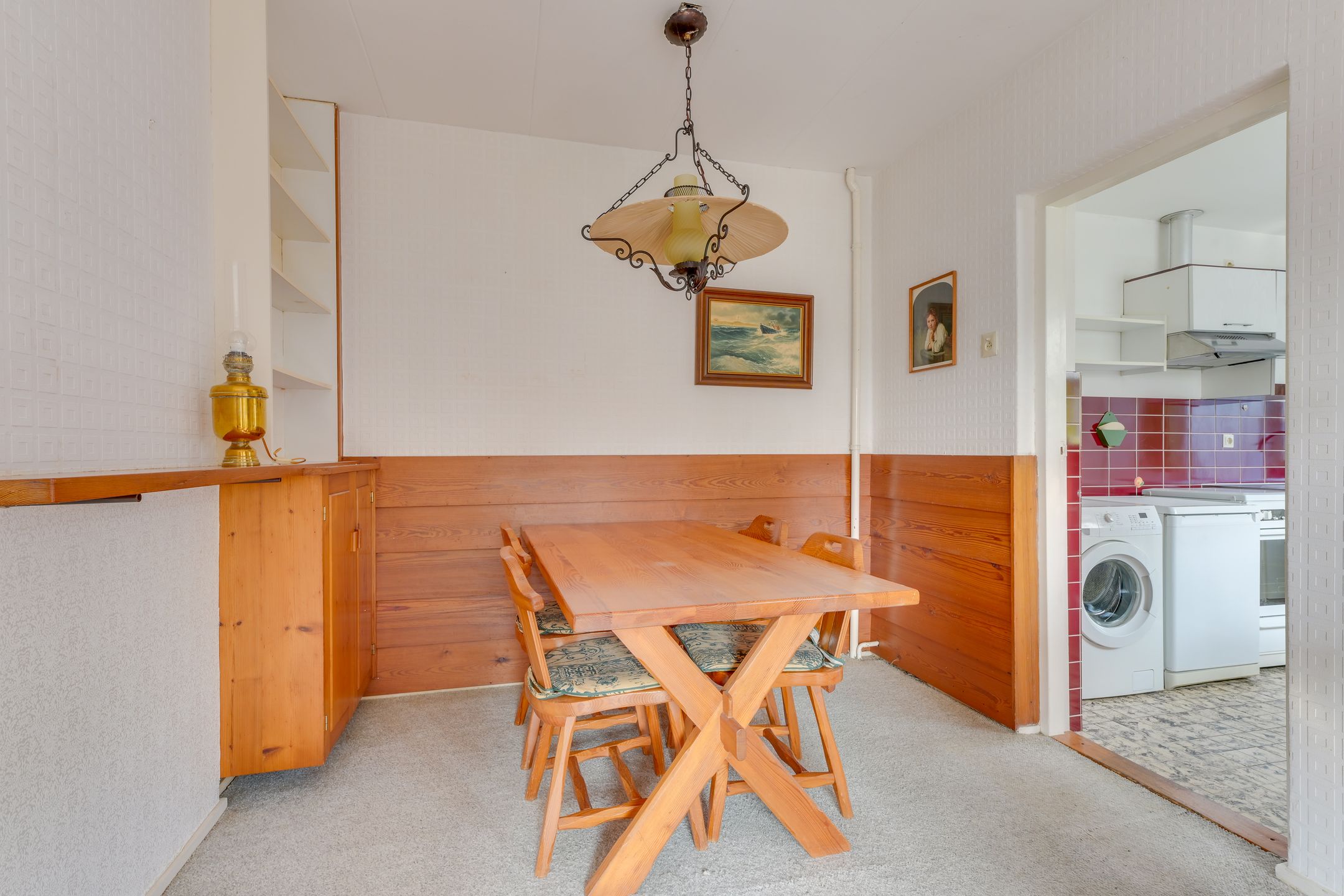 Foto 18 van De Moestuin 16