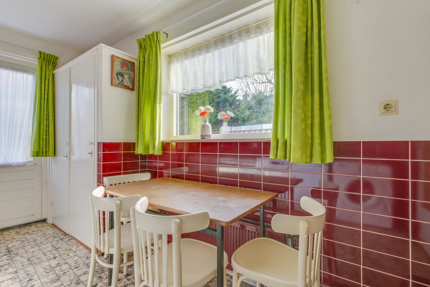 Foto 20 van De Moestuin 16