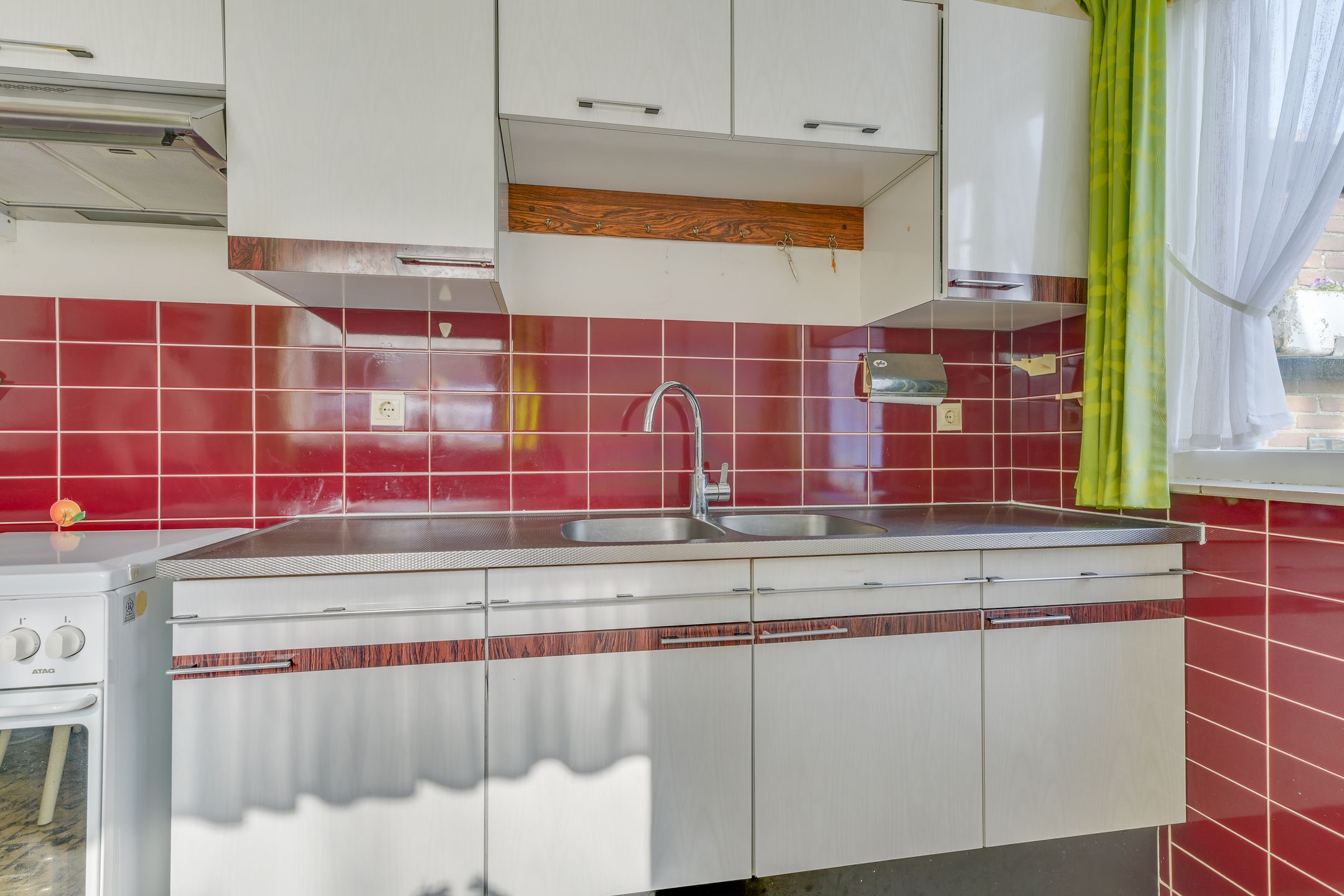 Foto 21 van De Moestuin 16