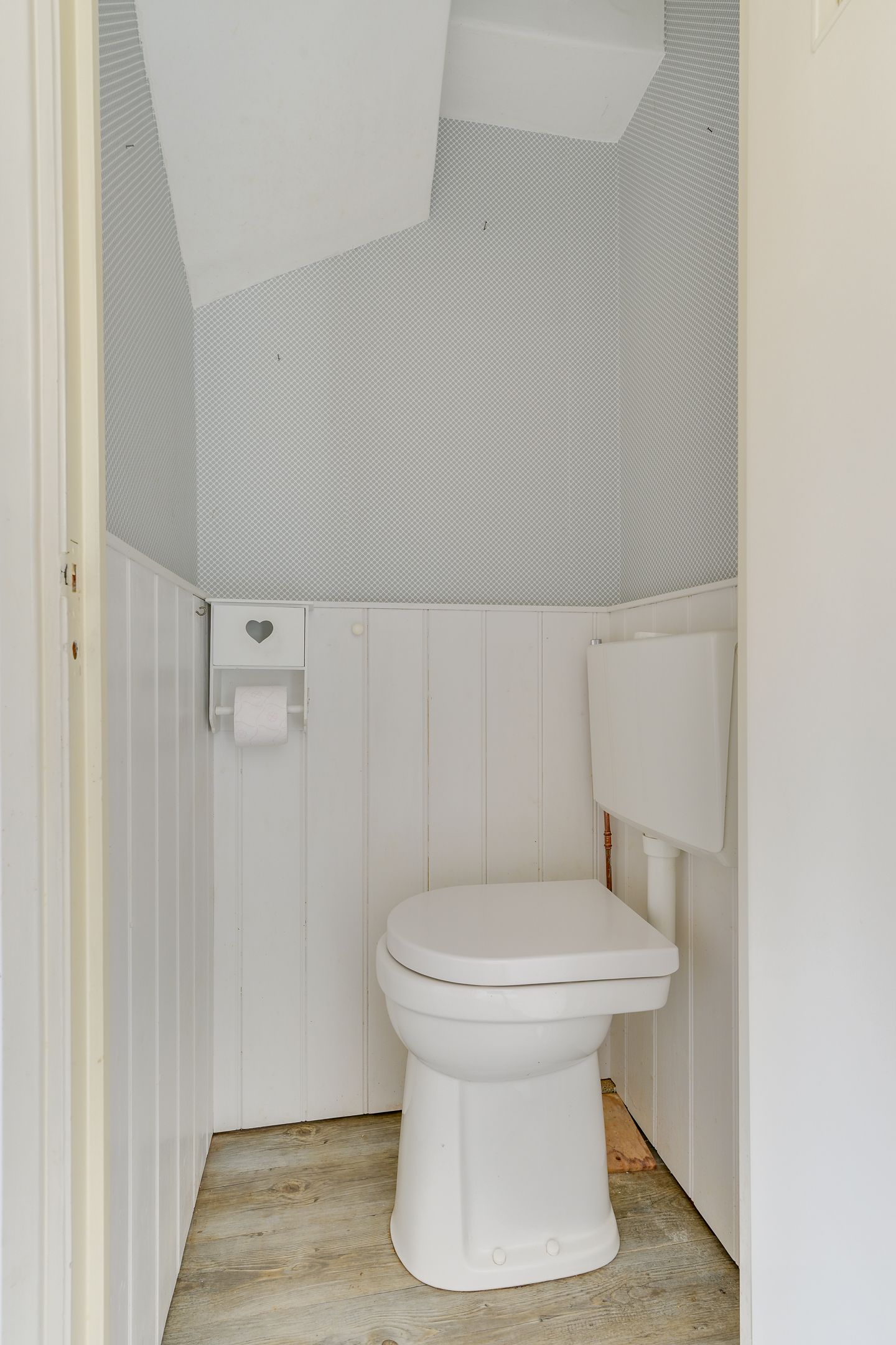 Foto 24 van De Moestuin 16