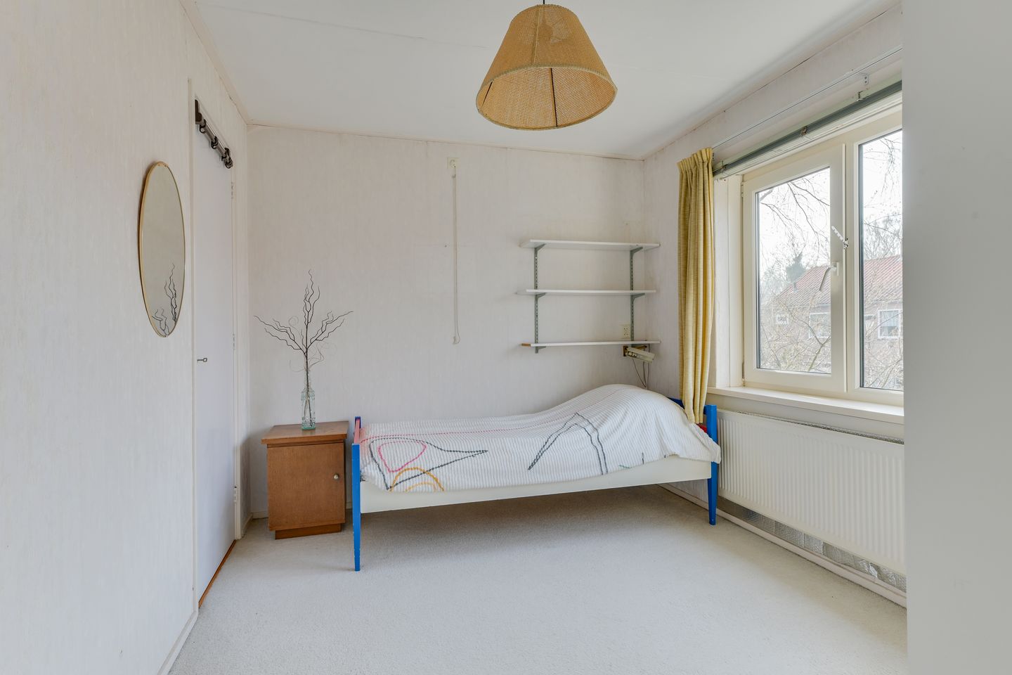 Foto 25 van De Moestuin 16