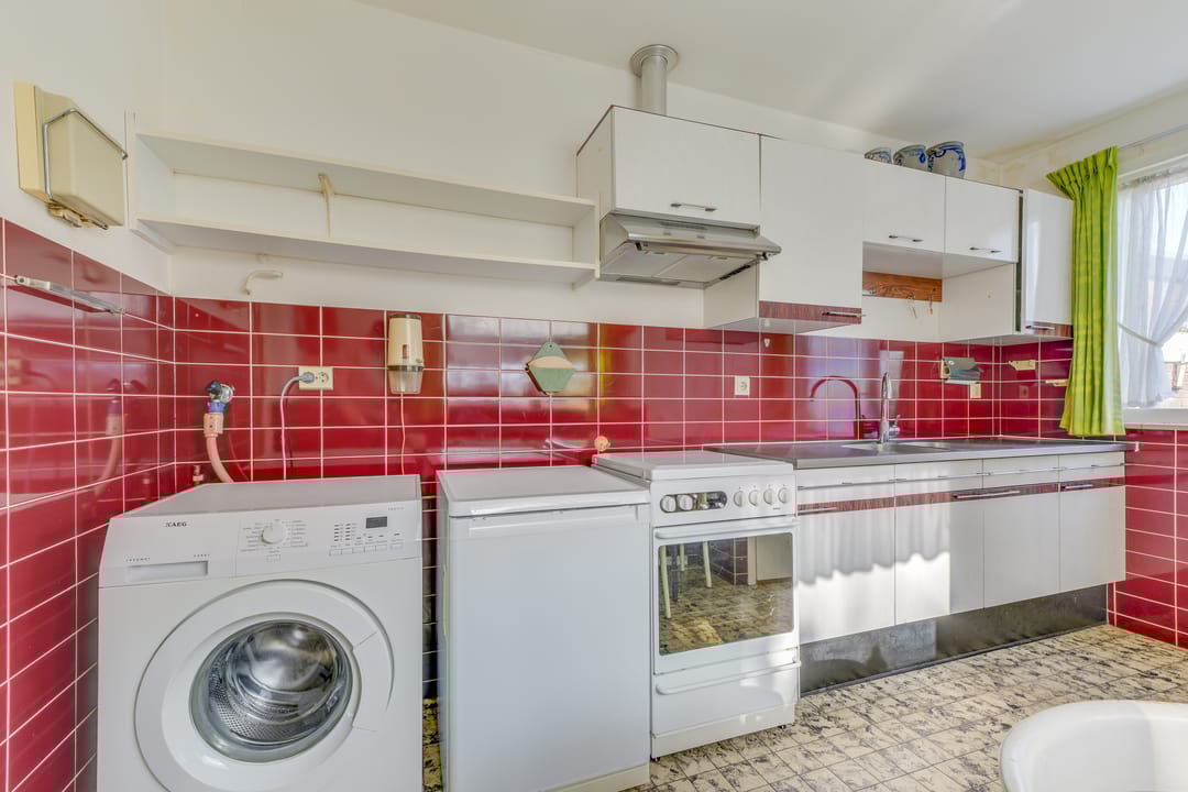 Foto 22 van De Moestuin 16