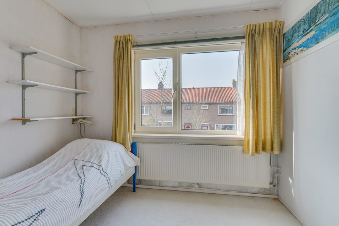 Foto 26 van De Moestuin 16