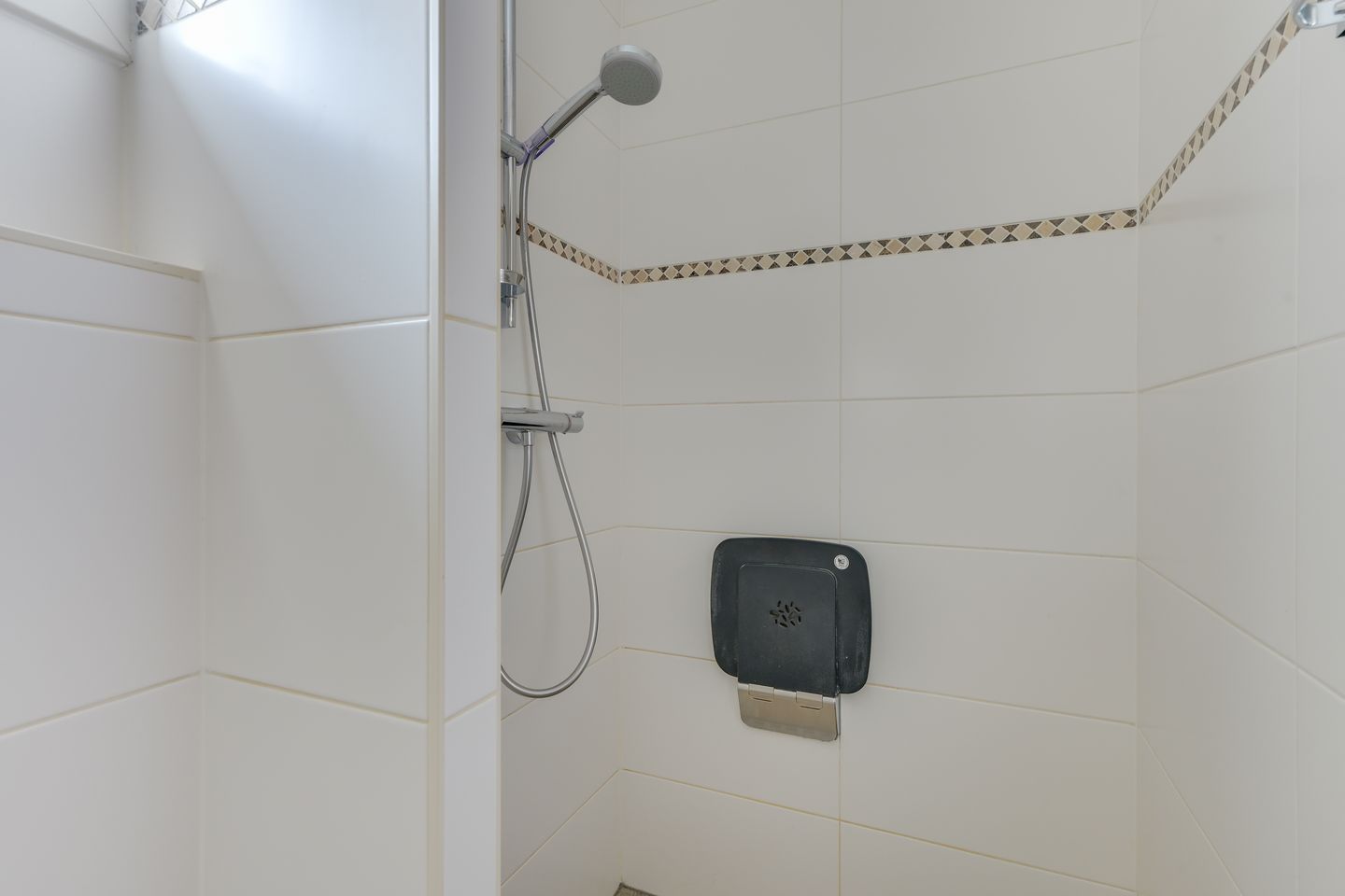 Foto 29 van De Moestuin 16