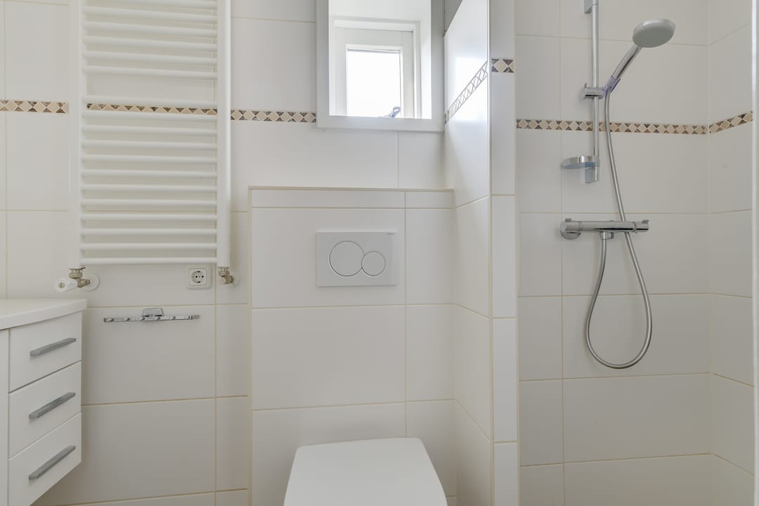 Foto 28 van De Moestuin 16