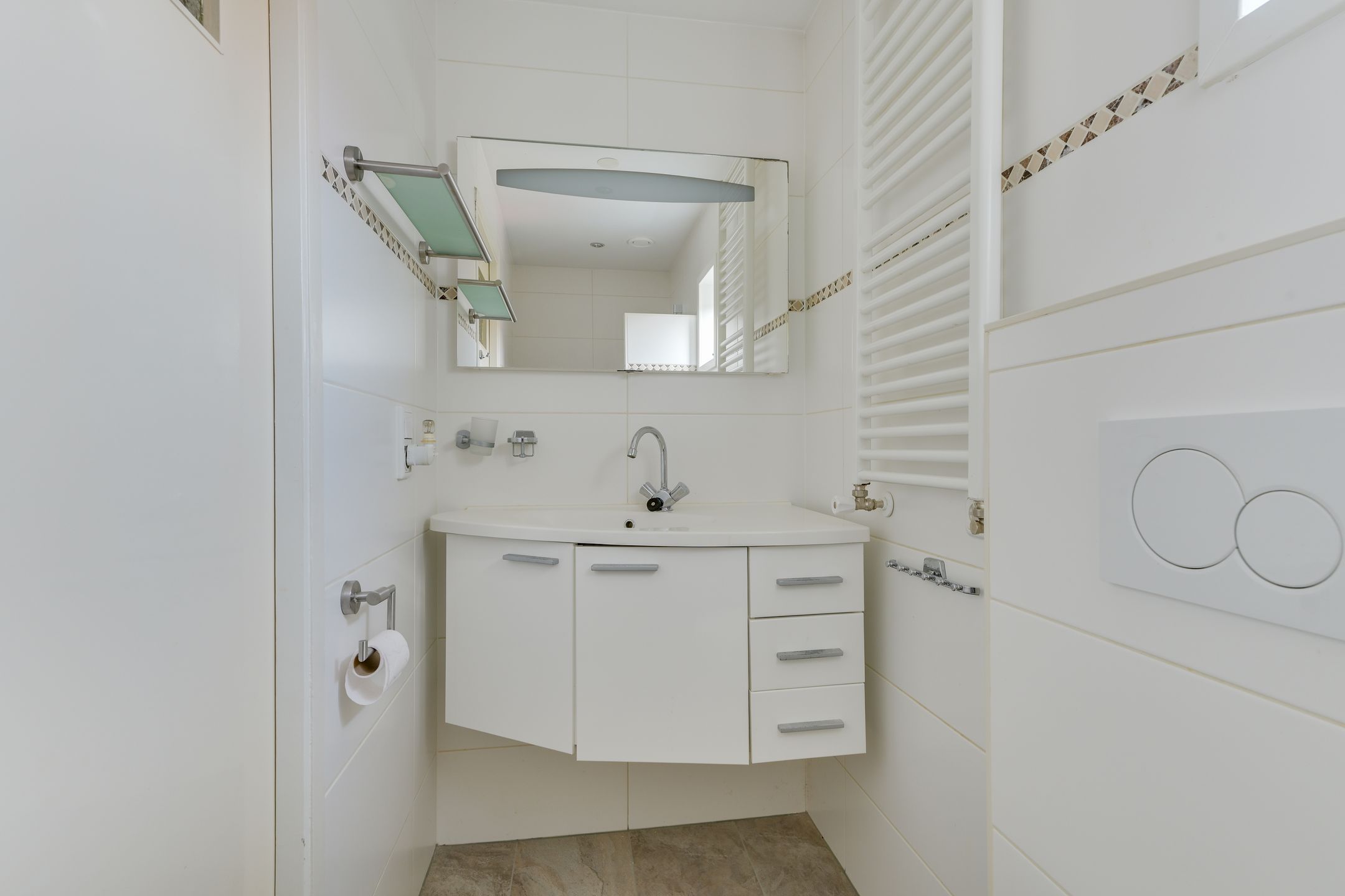 Foto 30 van De Moestuin 16