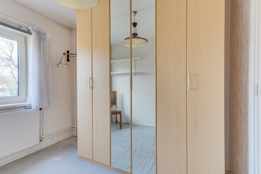 Foto 32 van De Moestuin 16