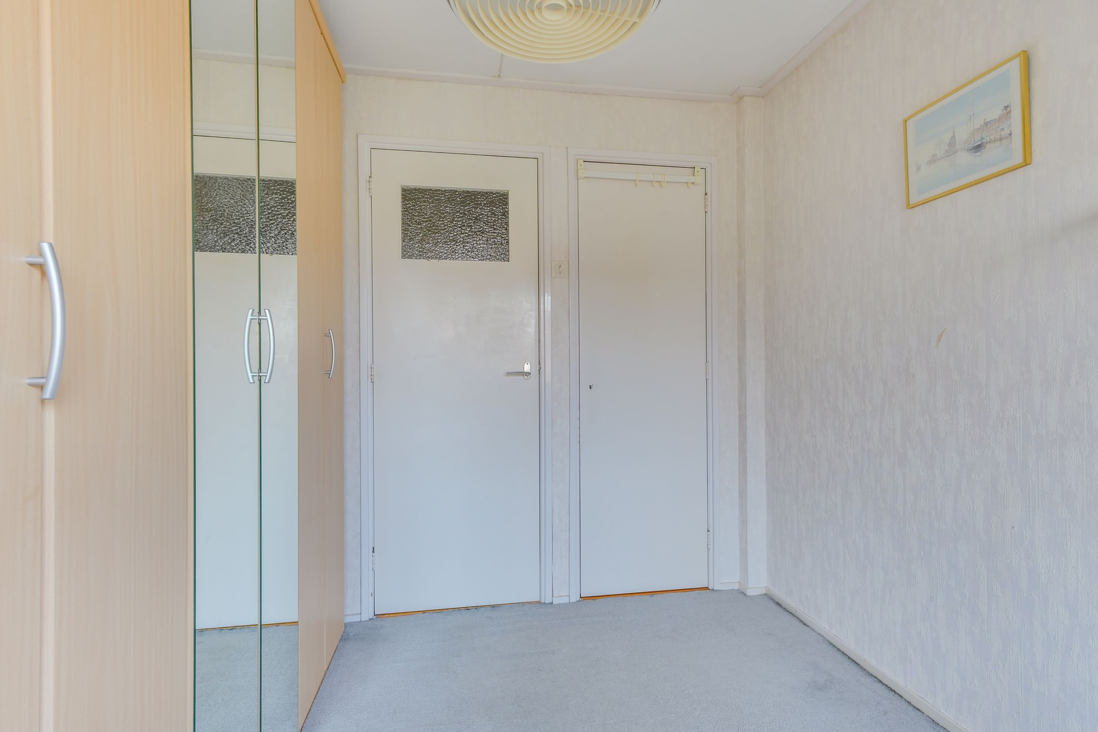 Foto 33 van De Moestuin 16