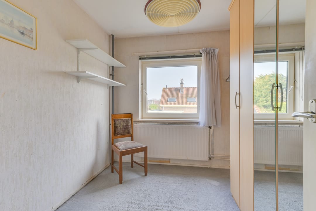 Foto 31 van De Moestuin 16