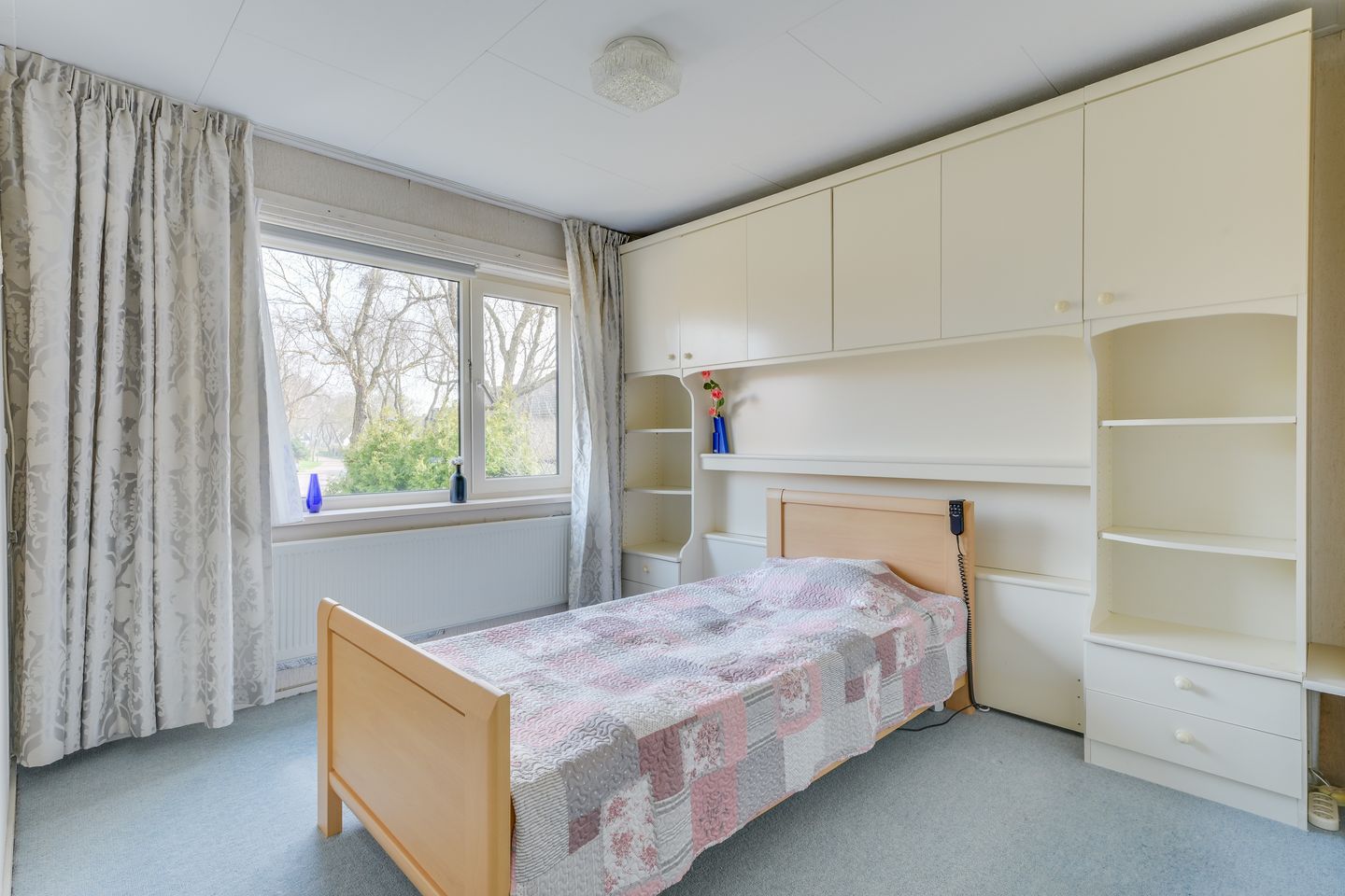 Foto 34 van De Moestuin 16