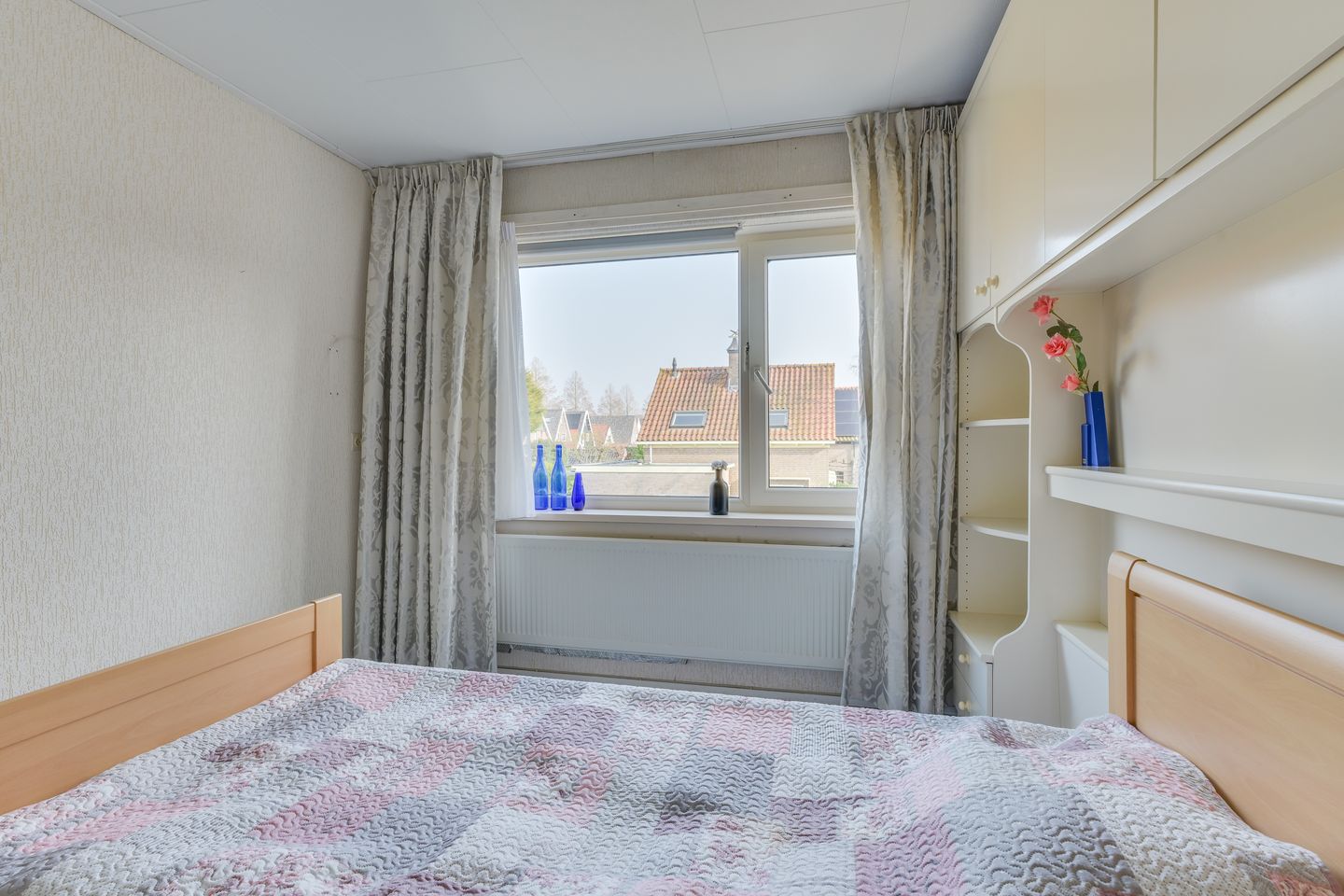 Foto 35 van De Moestuin 16