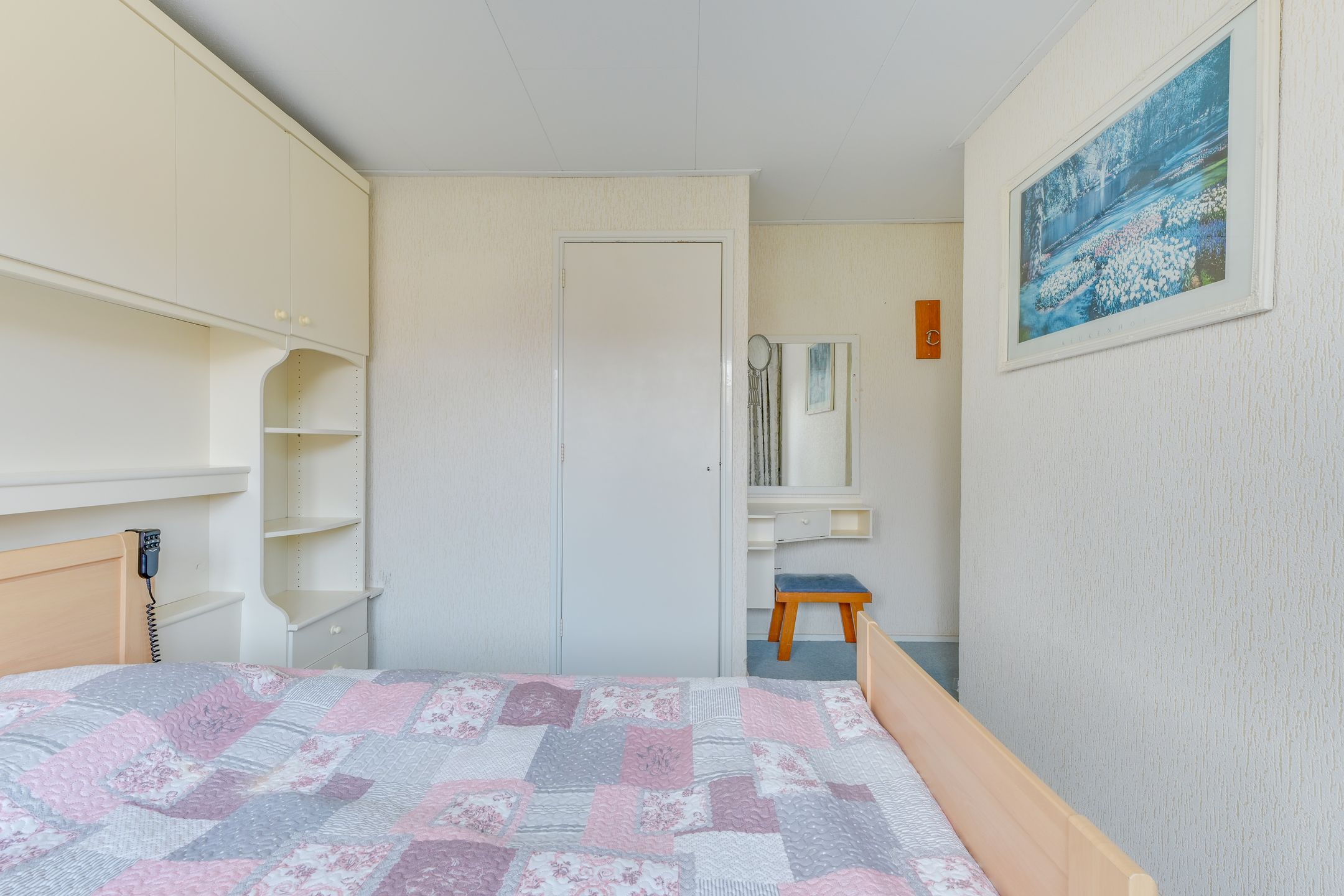 Foto 36 van De Moestuin 16