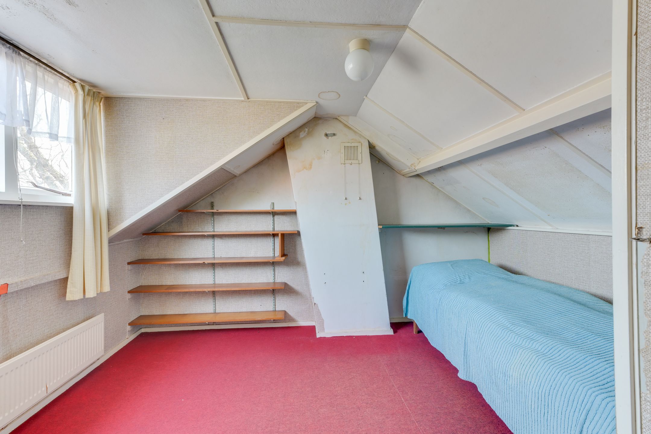 Foto 39 van De Moestuin 16