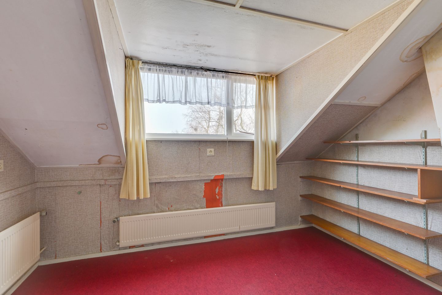 Foto 40 van De Moestuin 16