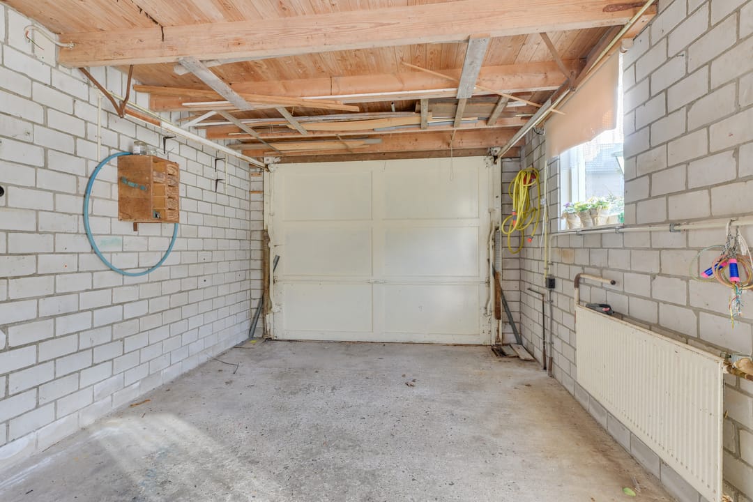 Foto 41 van De Moestuin 16