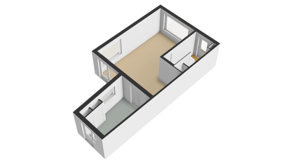 Foto 51 van De Moestuin 16