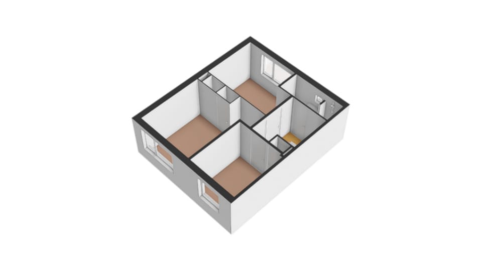 Foto 54 van De Moestuin 16