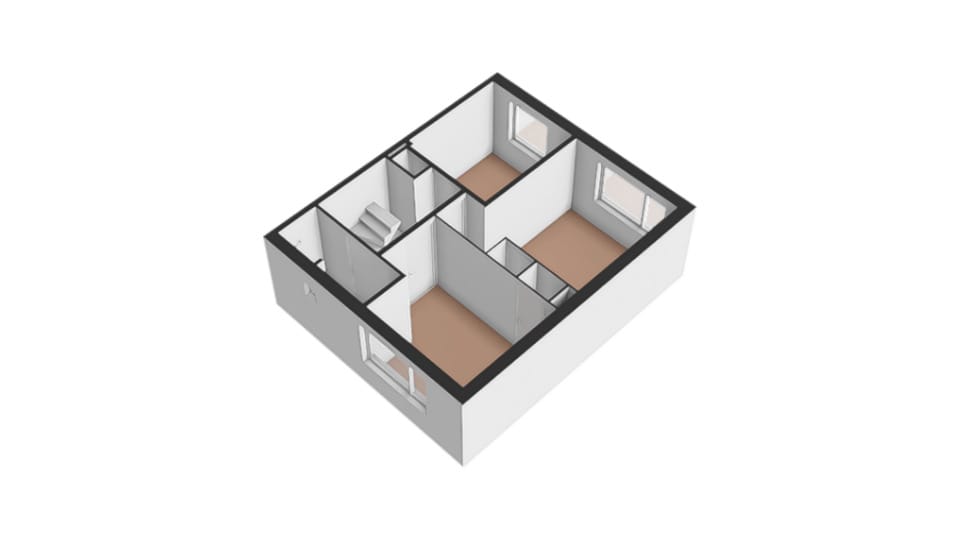 Foto 55 van De Moestuin 16