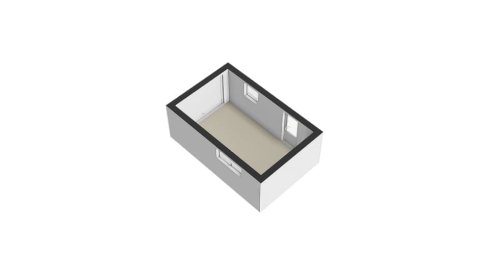 Foto 57 van De Moestuin 16