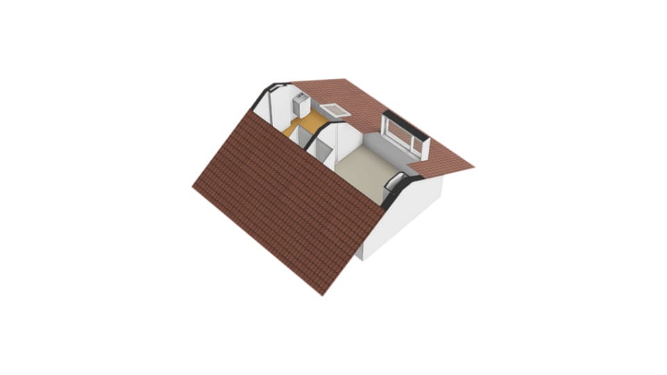 Foto 64 van De Moestuin 16