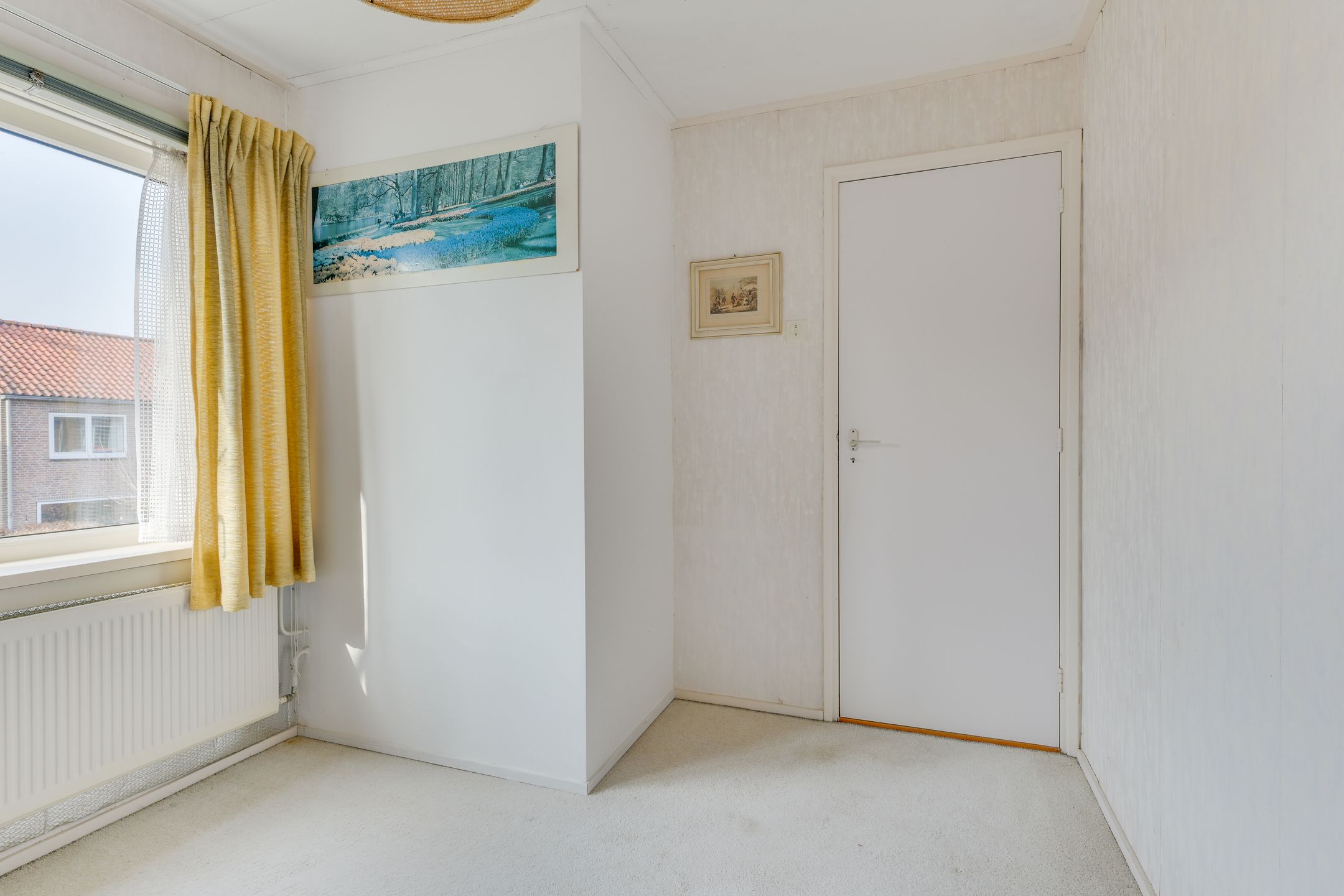 Foto 27 van De Moestuin 16