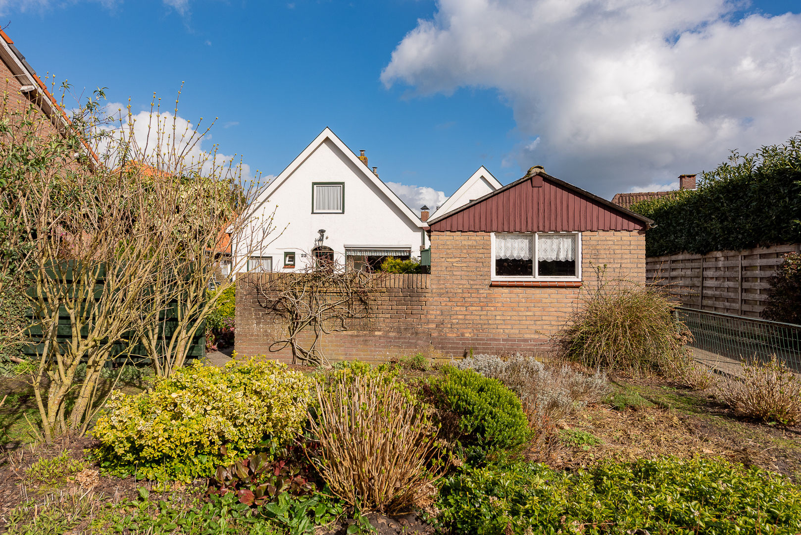 Foto 51 van Groote Woldweg 23