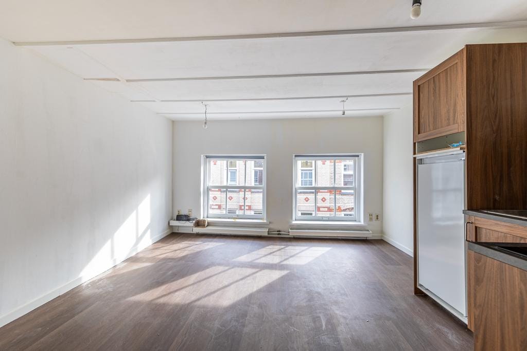 Foto 3 van Langendijk 10-B