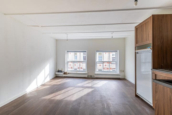 Foto 3 van Langendijk 10-B