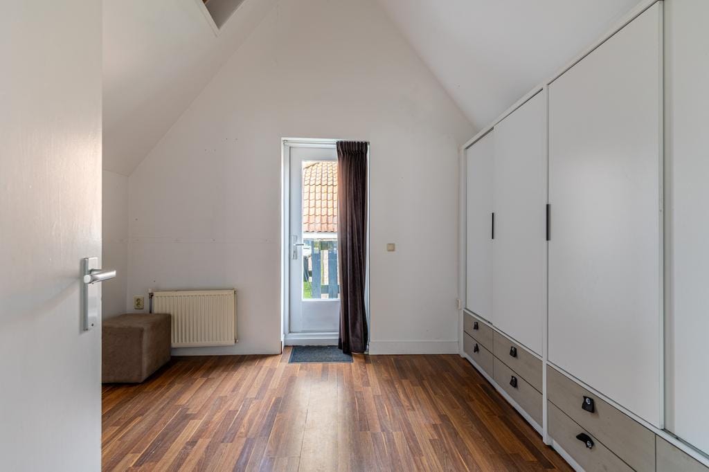 Foto 4 van Langendijk 10-B