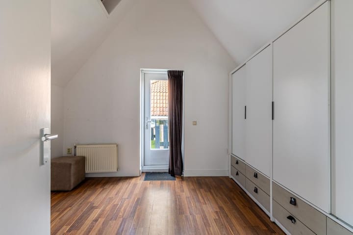 Foto 4 van Langendijk 10-B