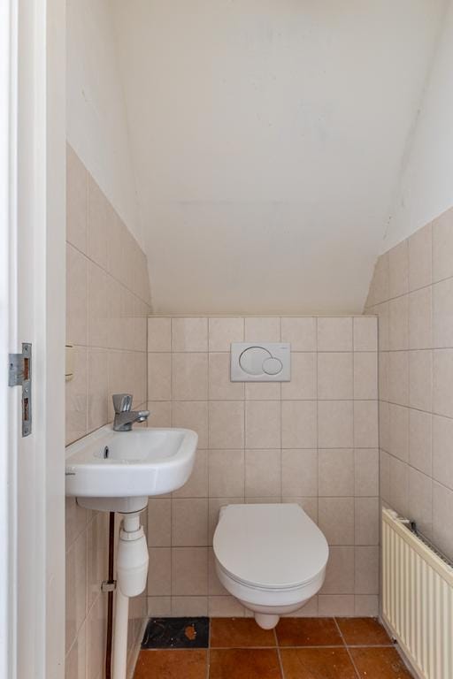 Foto 5 van Langendijk 10-B