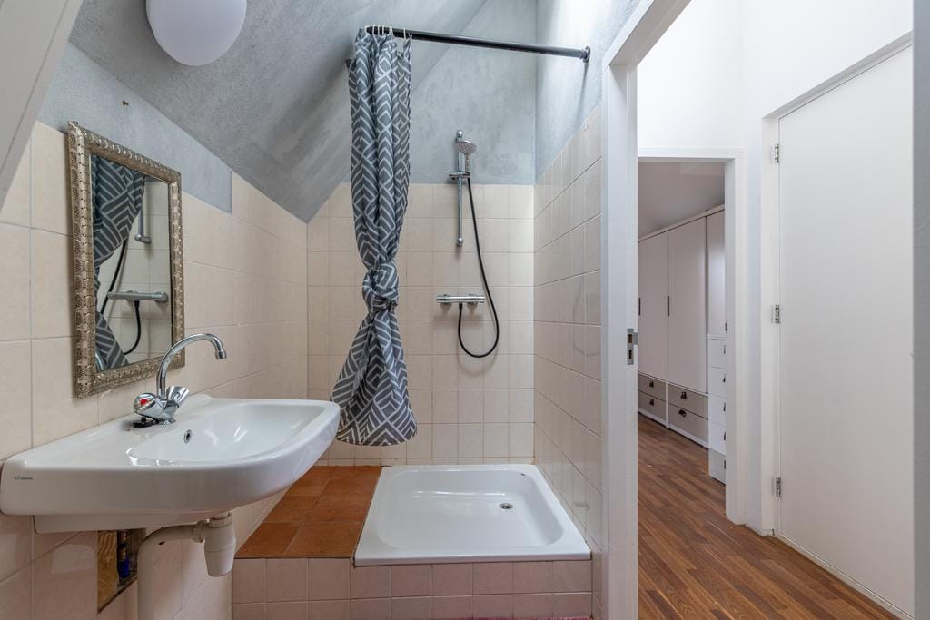 Foto 6 van Langendijk 10-B