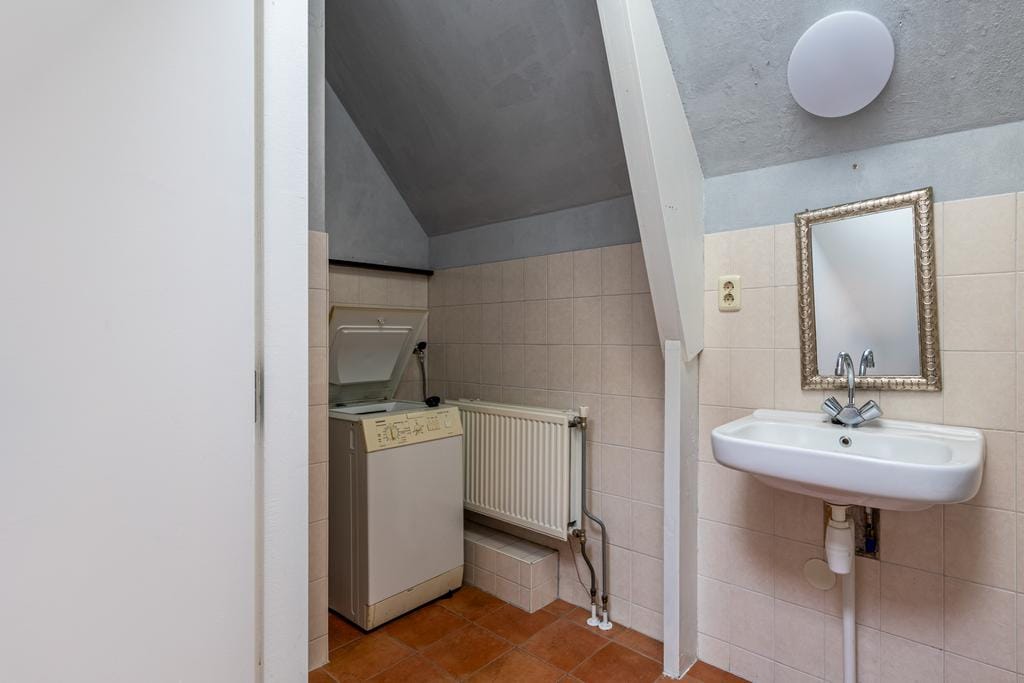 Foto 7 van Langendijk 10-B