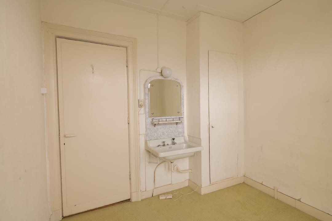 Foto 46 van Vloeddijk 63