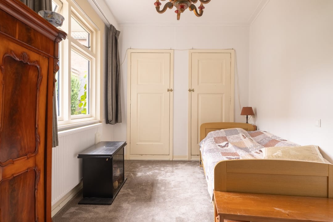 Foto 22 van Vloeddijk 63