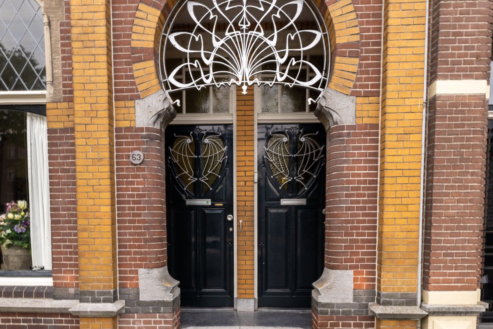 Foto 6 van Vloeddijk 63