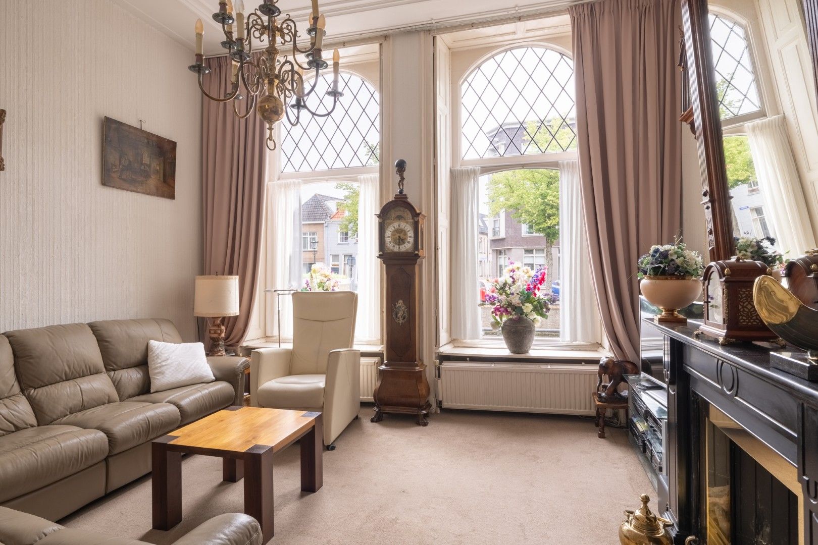 Foto 9 van Vloeddijk 63